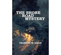 The Shore Road Mystery