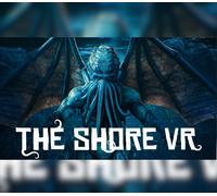 The Shore VR Steam CD Key