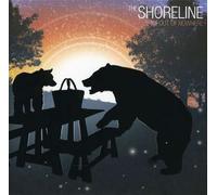 The Shoreline - Out Of Nowhere