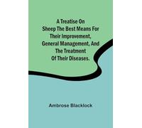 The Shores of the Adriatic,The Austrian Side, The Küstenlande, Istria, and Dalmatia (Edition1)