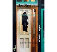 The Short and Long of It (Edition1st)