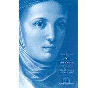 The Short Chronicle: A Poor Clare's Account of the Reformation of Geneva (The Other Voice in Early Modern Europe)