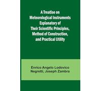 The Short Constitution (Edition1)