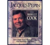 The Short-Cut Cook