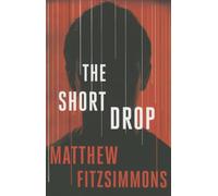 The Short Drop