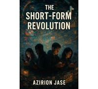 The Short-Form Revolution: How Bite-Sized Video Conquered Culture and What Comes Next