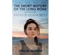 The Short History Of The Long Road: [Special Edition]