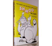 The Short Life and Happy Times of the Shmoo