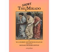 The Short Mikado