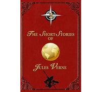 The Short Stories of Jules Verne - 2