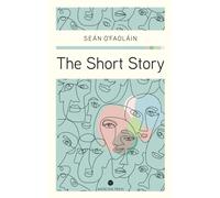 The Short Story