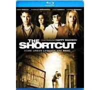 The Shortcut