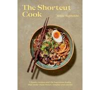 The Shortcut Cook