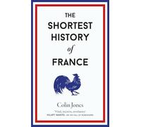 The Shortest History of France: 16