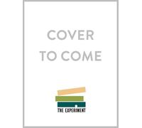 The Shortest History of the United States: From the Declaration of Independence to Global Superpower - 250 Years of the Ongoing American Experiment
