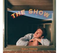 Niall Horan - The Show