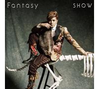 The Show - Fantasy