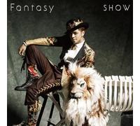 The Show - Fantasy