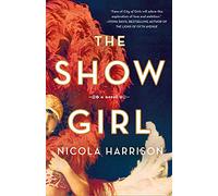 The Show Girl