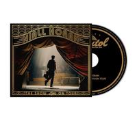 Niall Horan - The Show: Live On Tour