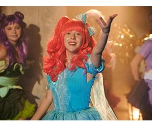 The Show Might Go On