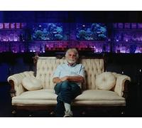 The Show Must Go On (#103)