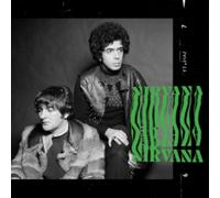 Nirvana - The Show Must Go On - The Complete Nirvana Collection