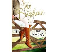 The Show: Racy, pacy and very funny!: Book 2 (Swell Valley Series)