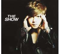 The Show - Show