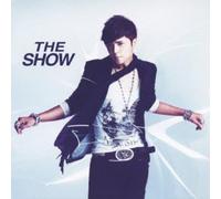 The Show - Show (Version B)