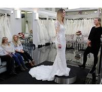 The Show That Lets It Go