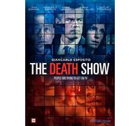 The Show ( This Is Your Death ) ( The Death Show )