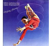 The Shrebs - Defying Gravity