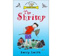 The Shrimp