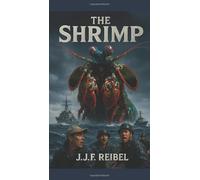 THE SHRIMP