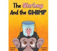 The Shrimp and the Chimp