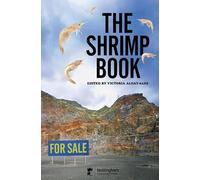The Shrimp Book