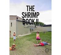 The Shrimp Book II: 2