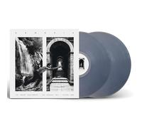 Genesis – The Shrine Auditorium Vol.1 – Clear Vinyl 2LP