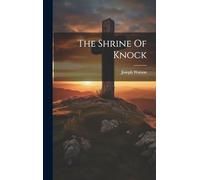 The Shrine Of Knock