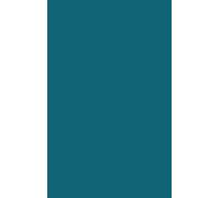 The Shrine of Party: Congressional Voting Behavior, 1841-1852
