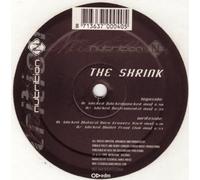 The Shrink - Wicked