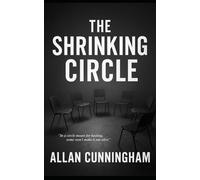 The Shrinking Circle