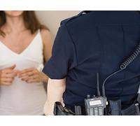 The Shrinking Warrant Requirement