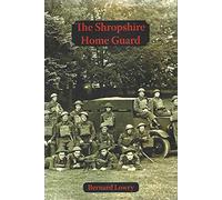 The Shropshire Home Guard
