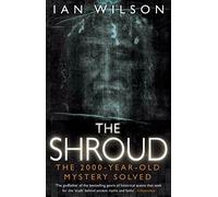 The Shroud