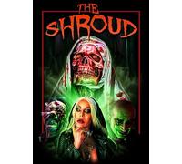 The Shroud