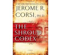 The Shroud Codex