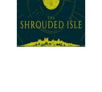The Shrouded Isle Steam Key GLOBAL