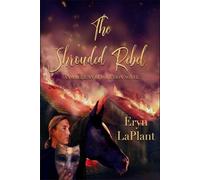 The Shrouded Rebel